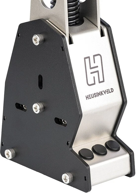 Heusinkveld MagShift (HE-MAGSHIFT)