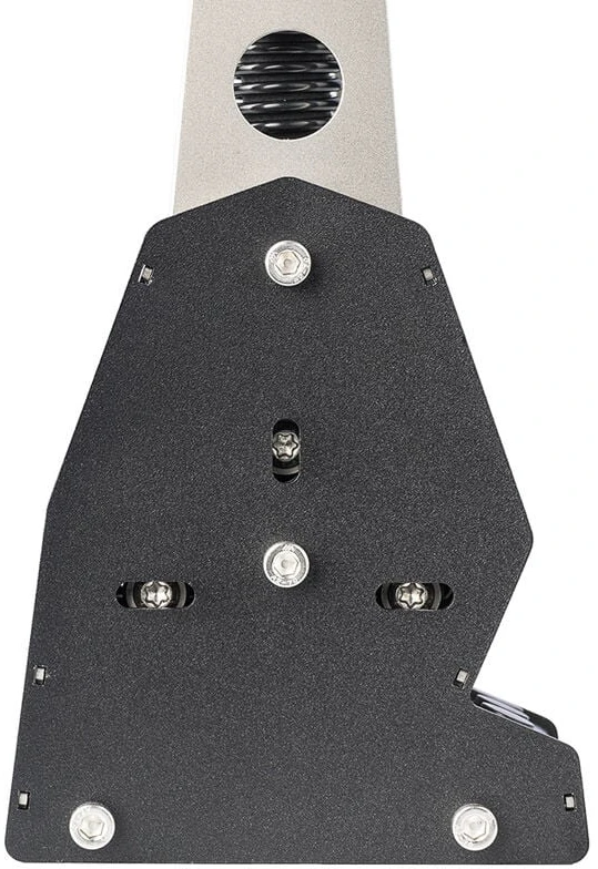 Heusinkveld MagShift (HE-MAGSHIFT)