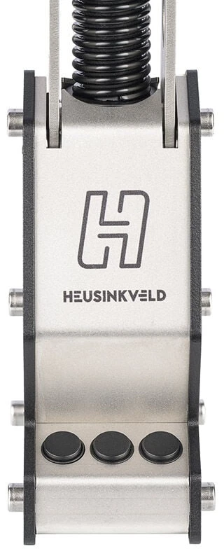 Heusinkveld MagShift (HE-MAGSHIFT)