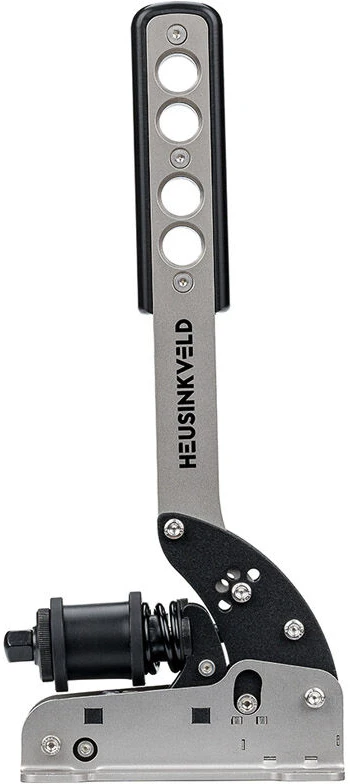 Heusinkveld Sim HE-HBv2 - rankinis stabdys