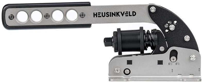 Heusinkveld Sim HE-HBv2 - rankinis stabdys