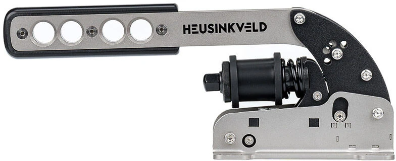 Heusinkveld Sim HE-HBv2 - rankinis stabdys