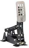 „Heusinkveld Simucube ActivePedal“ priedas – droselis ir sankaba