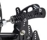 „Heusinkveld Simucube ActivePedal“ priedas – droselis ir sankaba