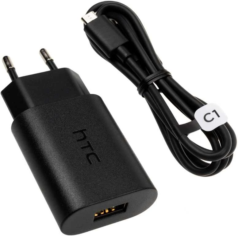 Apyrankė HTC Controller 2.0 2018