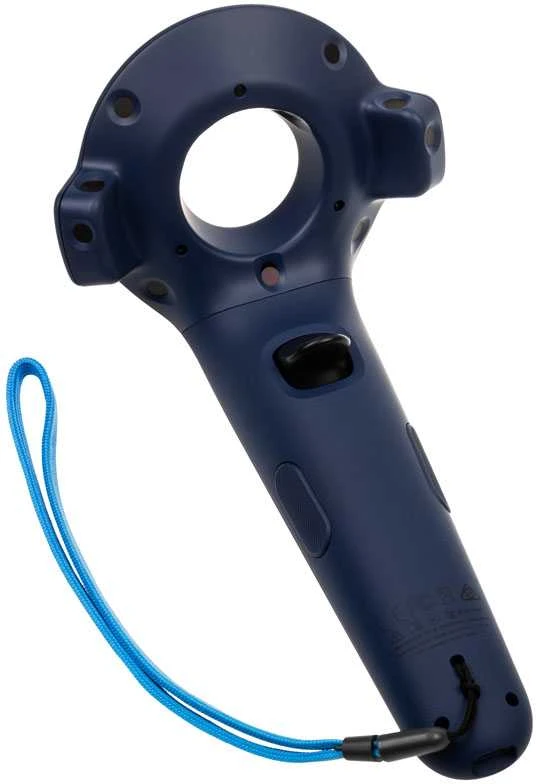 Apyrankė HTC Controller 2.0 2018