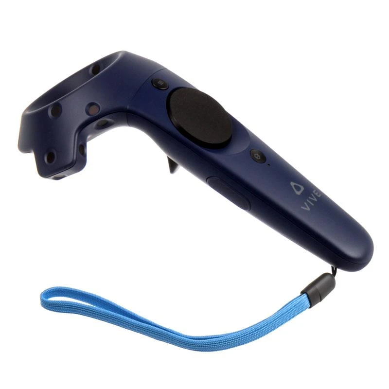 Apyrankė HTC Controller 2.0 2018