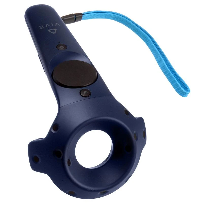Apyrankė HTC Controller 2.0 2018