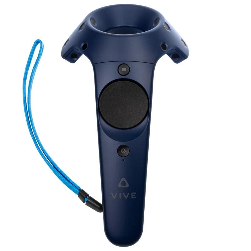 Apyrankė HTC Controller 2.0 2018