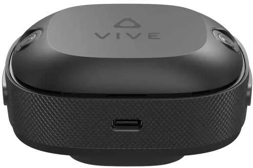 HTC Vive Ultimate Tracker rinkinys 3 + 1 rinkinys