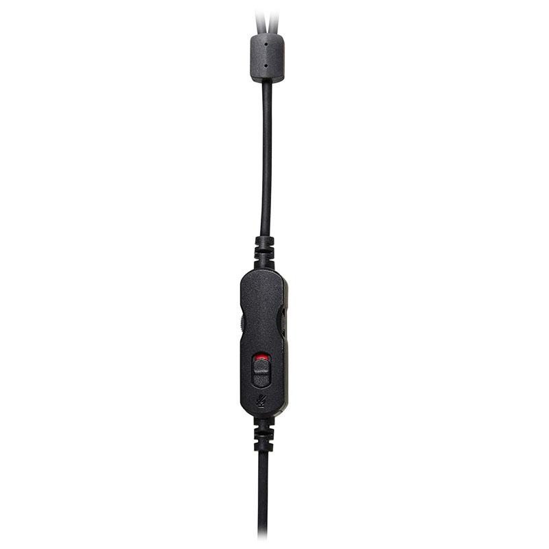 hyperx cloud stinger ps4 skelbimai - Skelbiu.lt