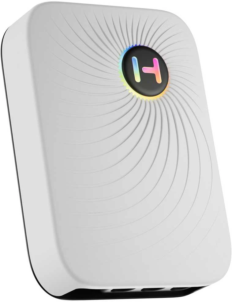 „Hyte LS10“ LED juostelė x 3+ NP50