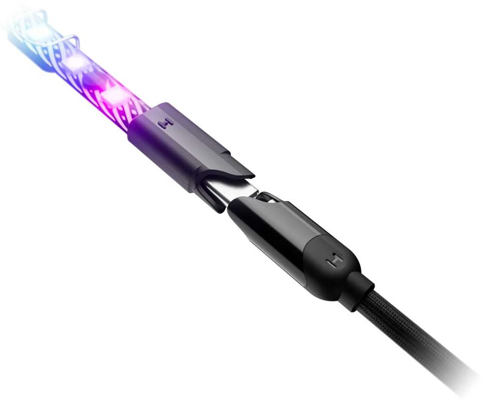 Hyte LS30 LED juostelė x 2