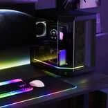 HYTE Noodle LN70 ARGB LED Strip – juodas