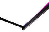 HYTE Noodle LN70 ARGB LED Strip – juodas