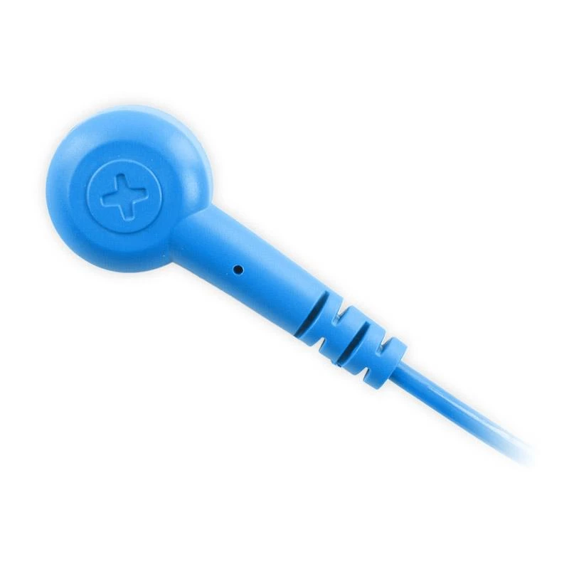 „iFixit“ antistatinė apyrankė
