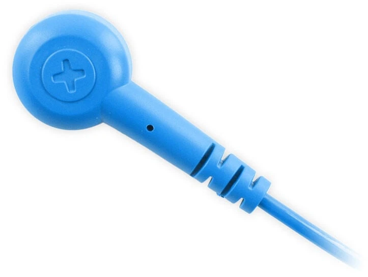 „iFixit“ antistatinė apyrankė