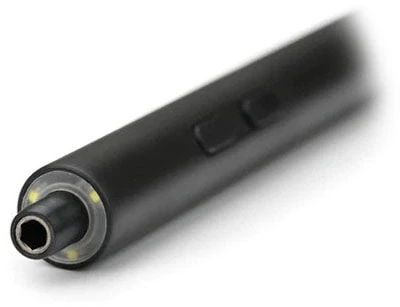 „iFixit“ elektrinis precizinis atsuktuvas
