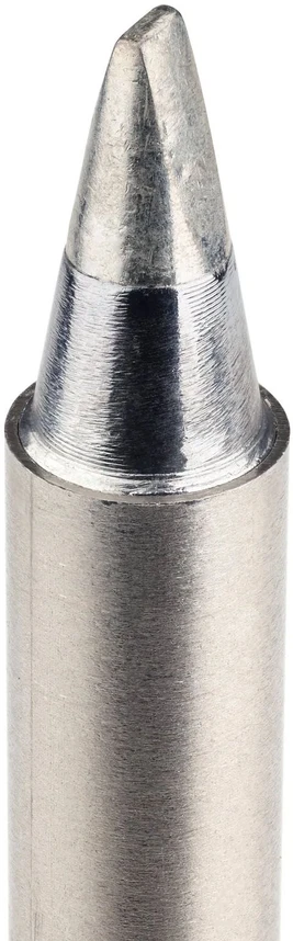iFixit FixHub Lötspitze Meißelform – 1,5 mm