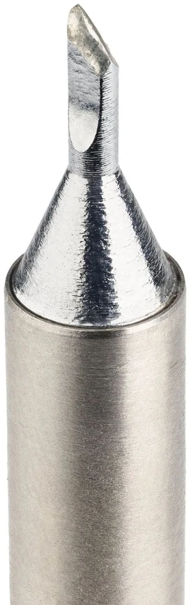 iFixit FixHub Lötspitze messerförmig – 1,4 mm
