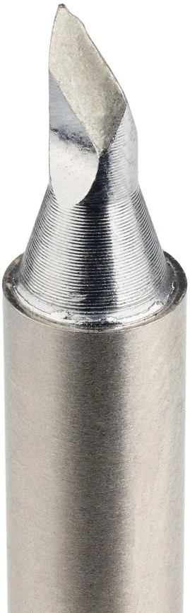 iFixit FixHub Lötspitze messerförmig – 2,5 mm