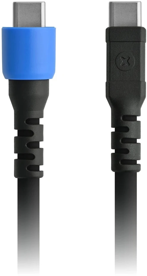 „iFixit FixHub Power“ serijos nešiojama litavimo stotelė