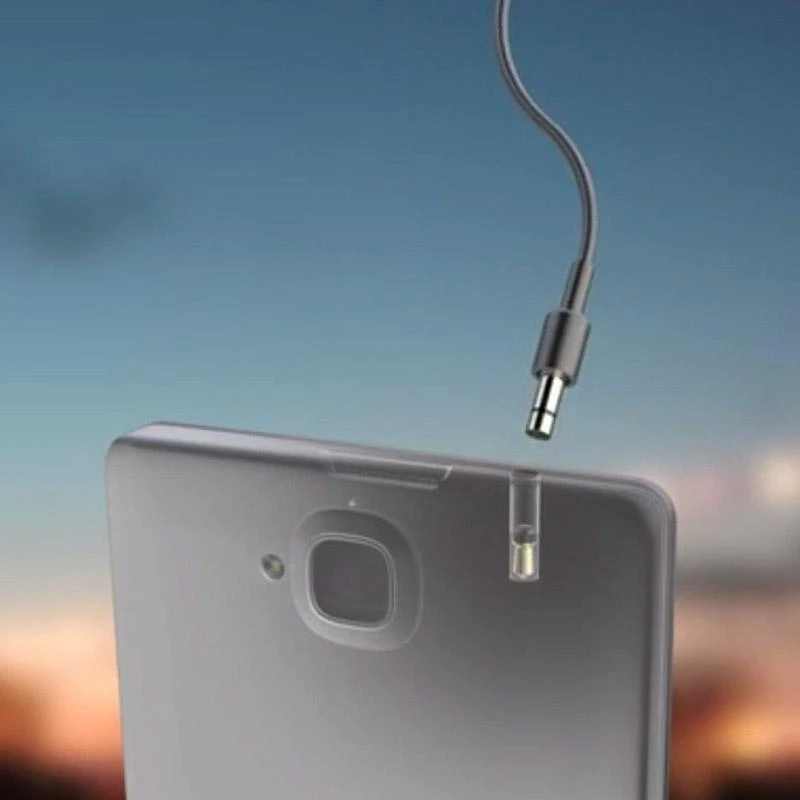 iFixit GripStick įstrigusio kištuko ištraukėjas