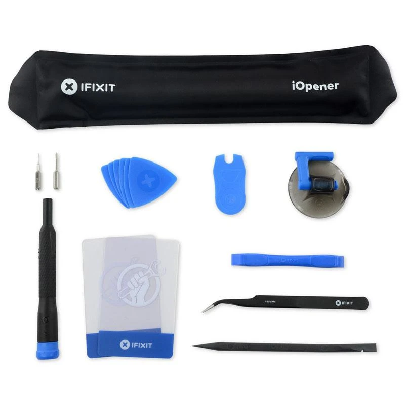 iFixit iOpener Toolkit – retail