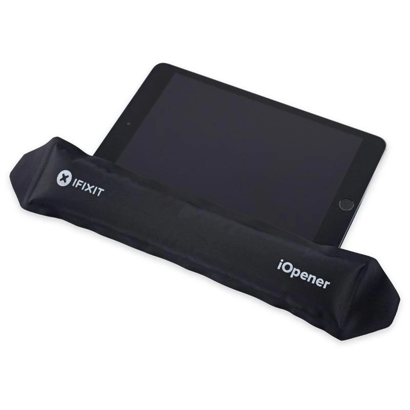 iFixit iOpener Toolkit – retail