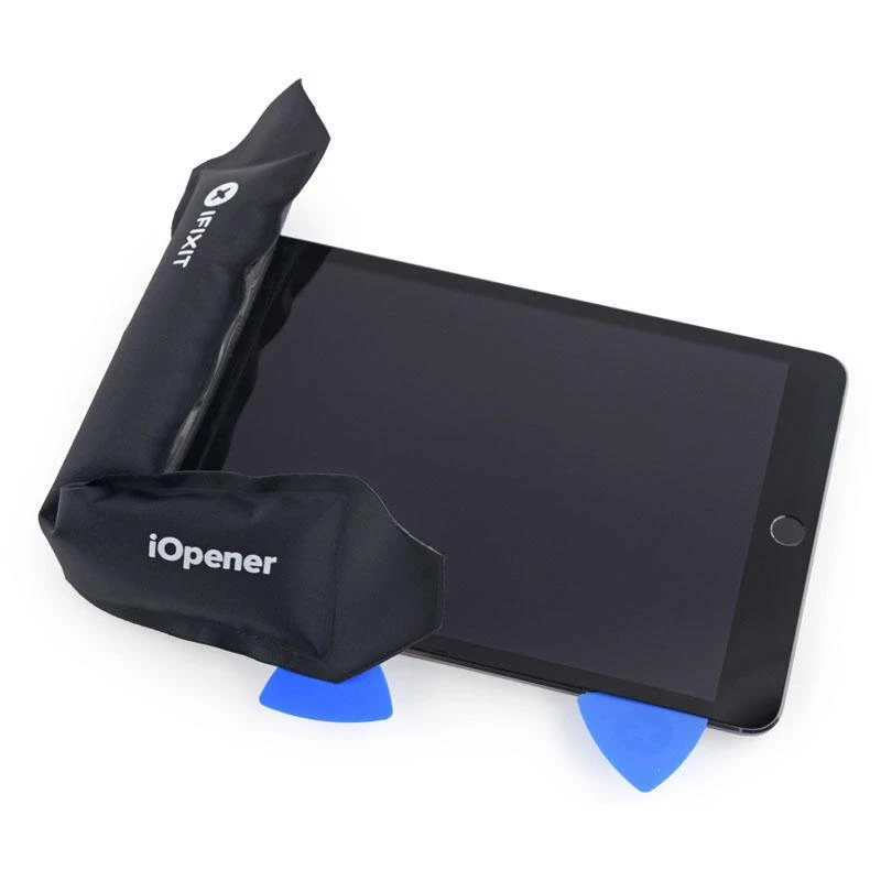 Įrankių rinkinys iFixit iOpener Kit