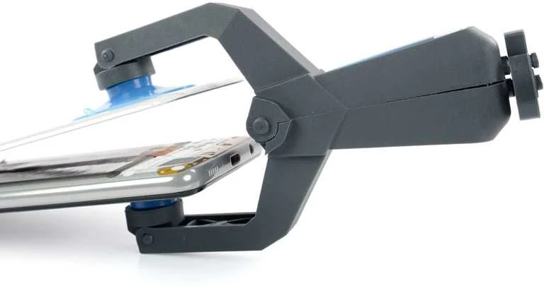 „iFixit iSlack Evo“ – įrankis „iPhone“ telefonams atidaryti
