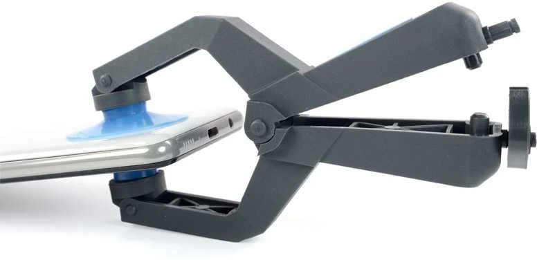 „iFixit iSlack Evo“ – įrankis „iPhone“ telefonams atidaryti