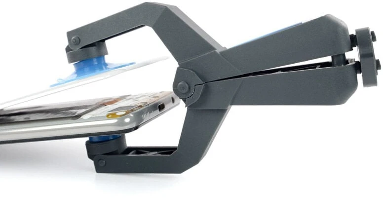„iFixit iSlack Evo“ – įrankis „iPhone“ telefonams atidaryti