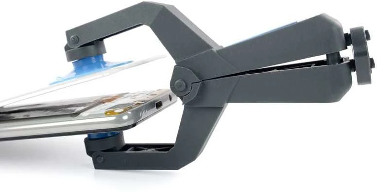 „iFixit iSlack Evo“ – įrankis „iPhone“ telefonams atidaryti