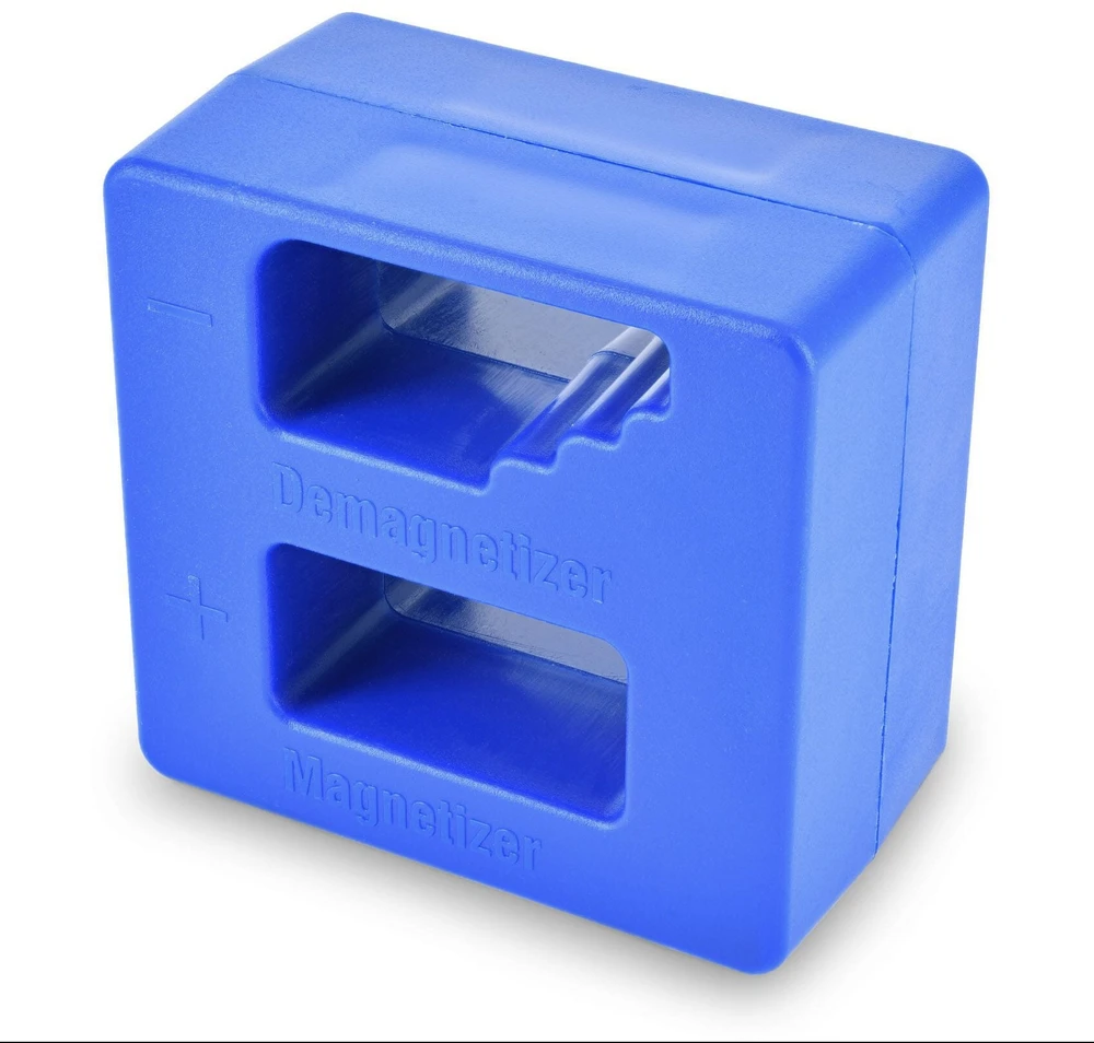 iFixit Magnetizer / Demagnetizer