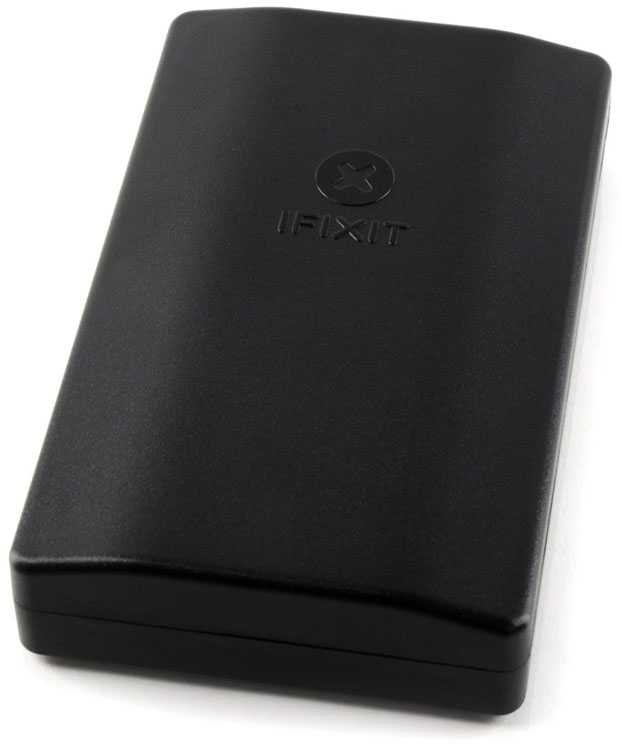 iFixit Mako 64 Bit Driver Kit + iFixit Mahi Driver Kit