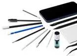 „iFixit“ precizinio valymo rinkinys