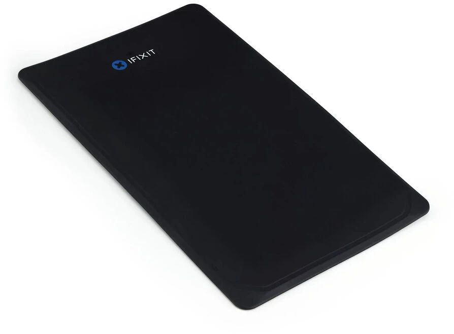 iFixit Silikon Arbeitsmatte