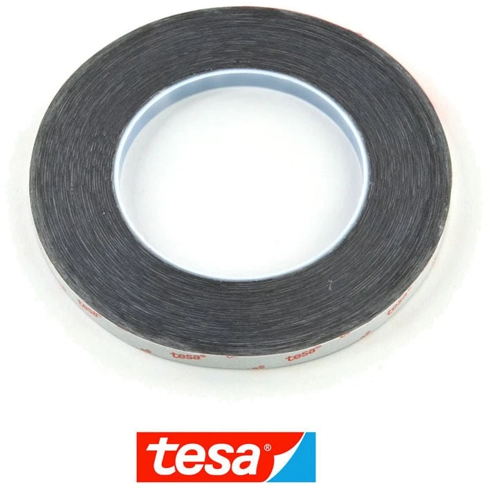 iFixit Tesa 63195 Tape (2mm) adhesive tape