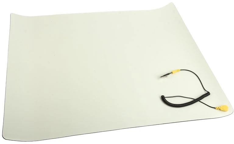 Antistatinis darbo kilimėlis „Inline“ – 50 x 60 cm