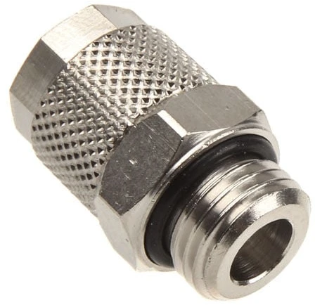 innovatek 1/4'' na 10/8mm ( 500179 )
