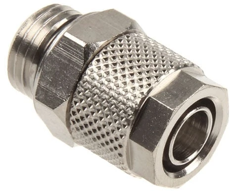 innovatek 1/4'' na 10/8mm ( 500179 )