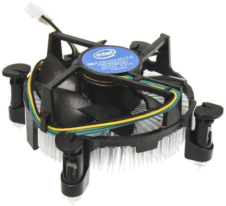 Procesorius Intel | i5-10400 | 2,9 GHz | LGA1200 | Procesoriaus gijų skaičius: 12 | i5-10xxx | Procesoriaus branduolių skaičius: 6