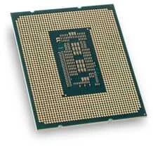 Procesorius Intel S1700 CORE i5 14500 TRAY GEN14
