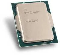 Procesorius Intel S1700 CORE i5 14500 TRAY GEN14