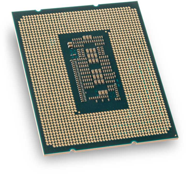 Procesorius Intel Core i7-12700K, 3.6 GHz, LGA 1700, 25 MB