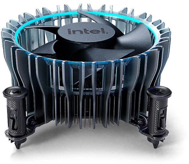 INTEL Core i7-14700F 2.1GHz LGA1700 33M talpyklos dėžutėje esantis procesorius