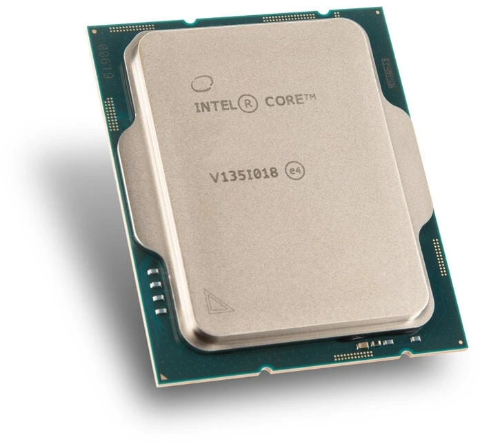 INTEL Core i7-14700F 2.1GHz LGA1700 33M talpyklos dėžutėje esantis procesorius