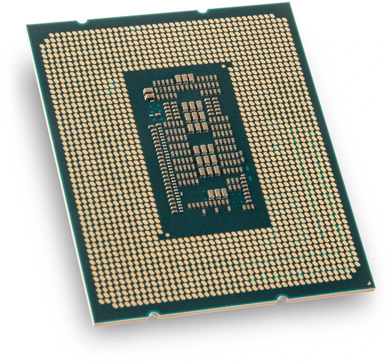Procesorius Intel CPU Desktop Core i7-14700KF (iki 5.60 GHz, 33MB, LGA1700) box