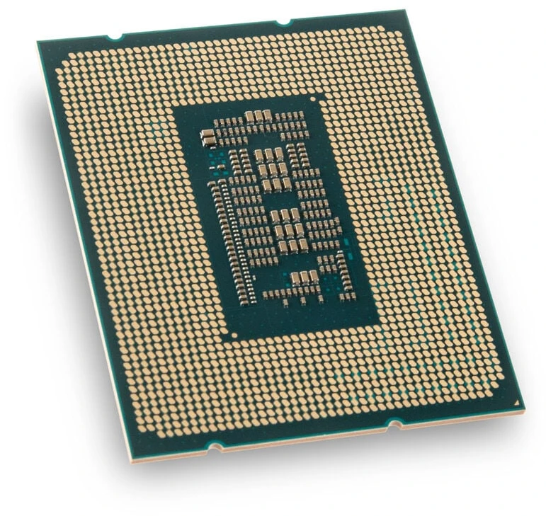 Procesorius INTEL Core i9-13900K 3,0 GHz LGA1700 36M talpyklos dėžutės CPU